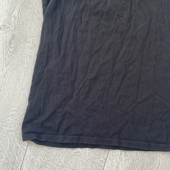 Puma Racerback Tank Top Extra Long Size Medium - Picture 14 of 15